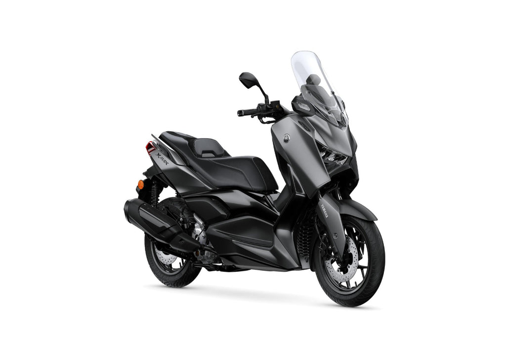 XMAX TECH MAX 2026