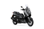 XMAX TECH MAX 2026