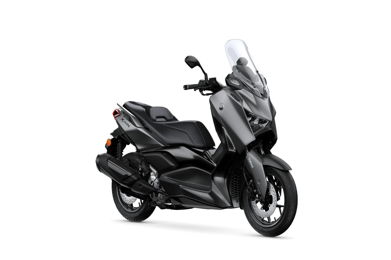 XMAX TECH MAX 2026