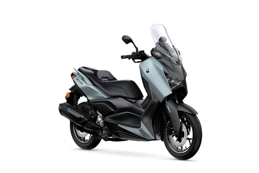 XMAX TECH MAX 2026