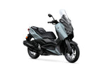 XMAX TECH MAX 2026