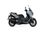 XMAX TECH MAX 2026