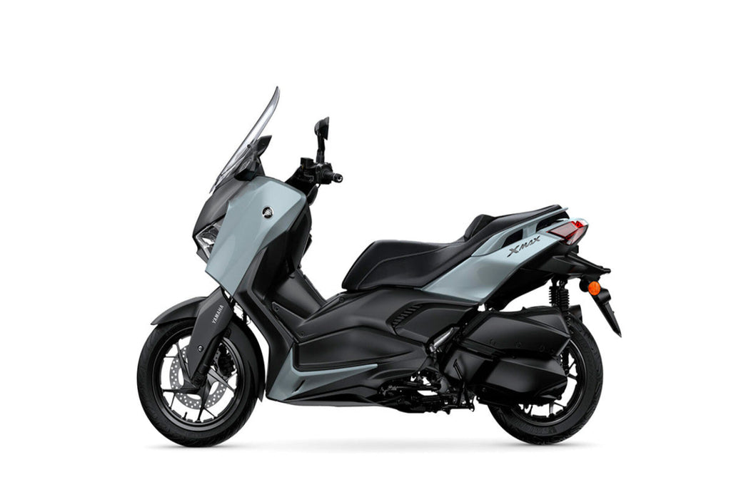 XMAX TECH MAX 2026