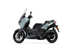 XMAX TECH MAX 2026