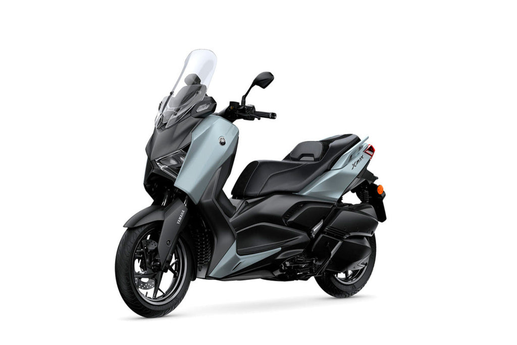 XMAX TECH MAX 2026