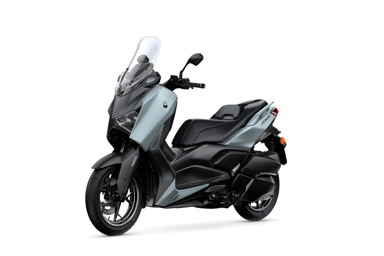 XMAX TECH MAX 2026