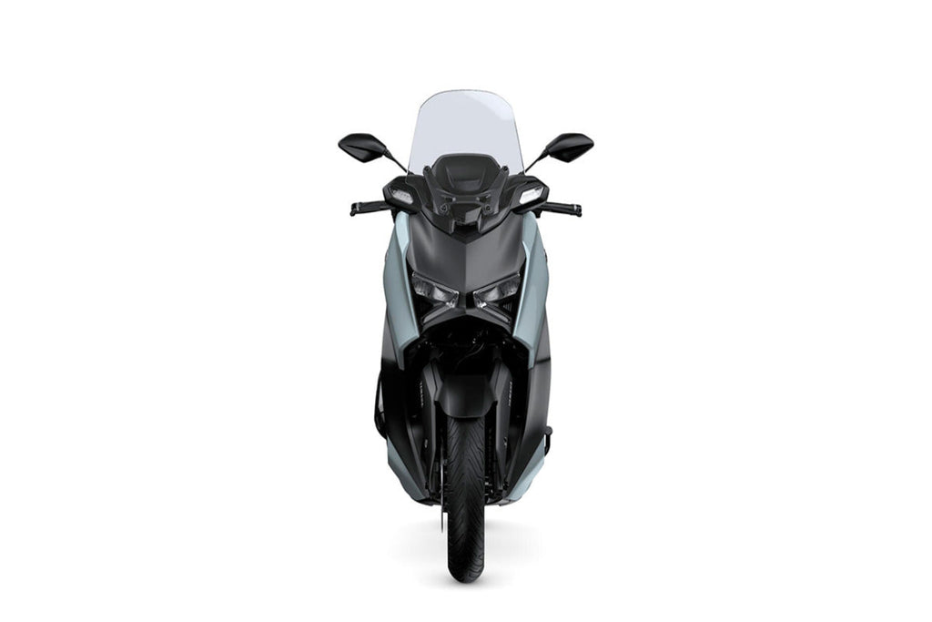 XMAX TECH MAX 2026