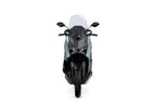 XMAX TECH MAX 2026