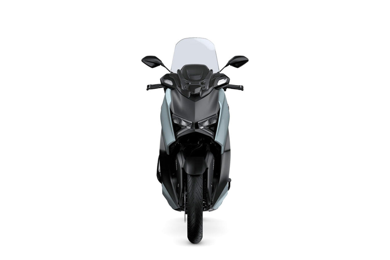 XMAX TECH MAX 2026