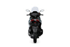 XMAX TECH MAX 2026
