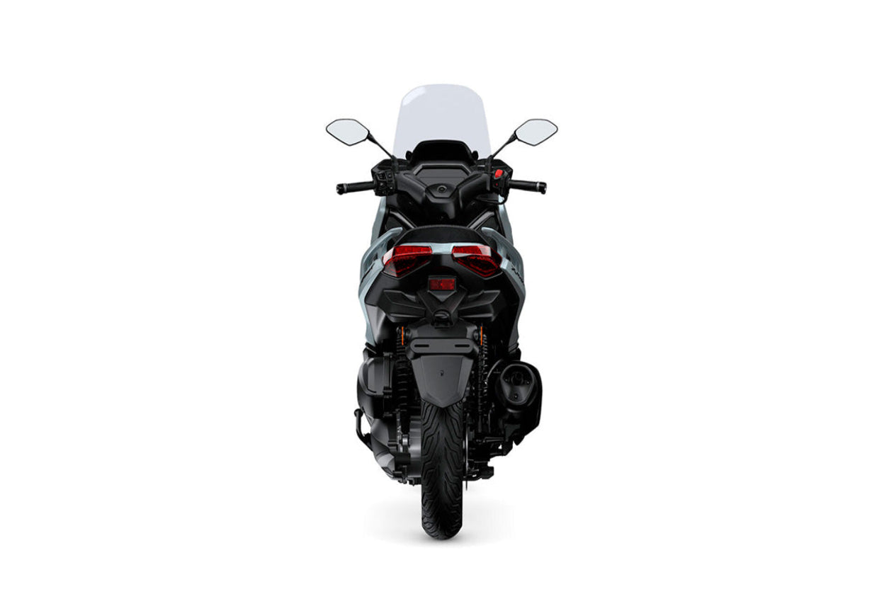 XMAX TECH MAX 2026