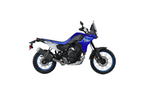 TÉNÉRÉ 700 2027
