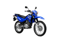 XTZ 125E 2026