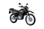 XTZ 125E 2026