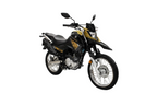 XTZ 150 2026