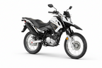 XTZ 150 2026
