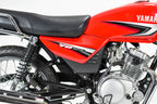 YB125 2026