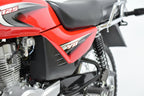 YB125 2026