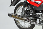 YB125 2026