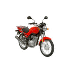 YBR125C Express 2025