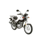 YBR125C Express 2025