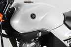 YBR125C Express 2026