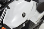 YBR125C Express 2026