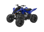 YFM110R 2026