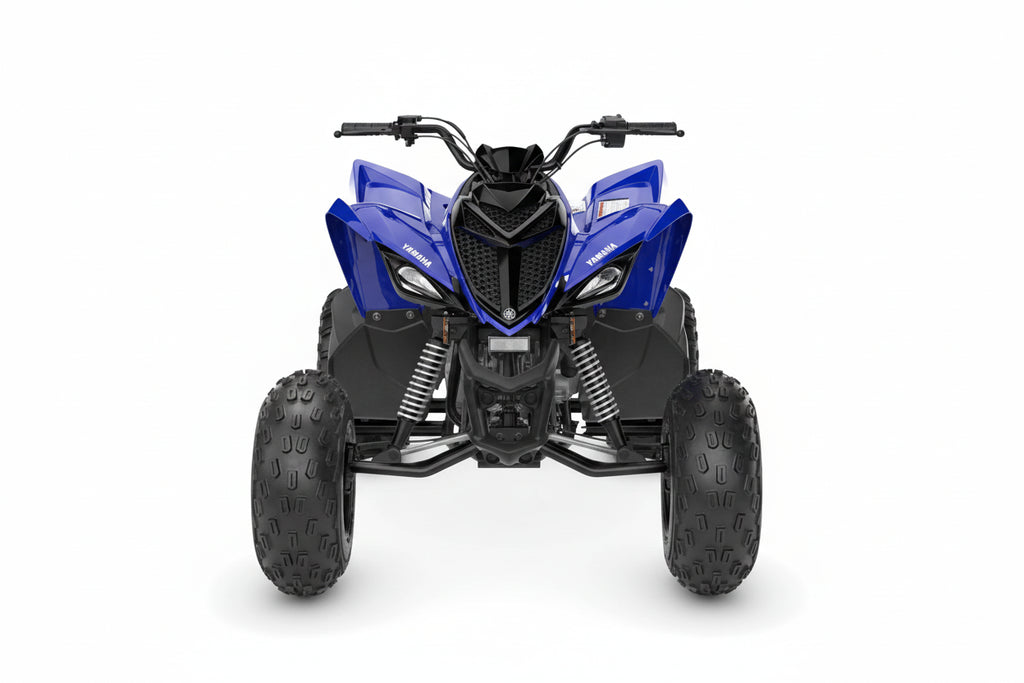 YFM110R 2026