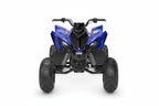 YFM110R 2026