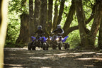 YFM110R 2026