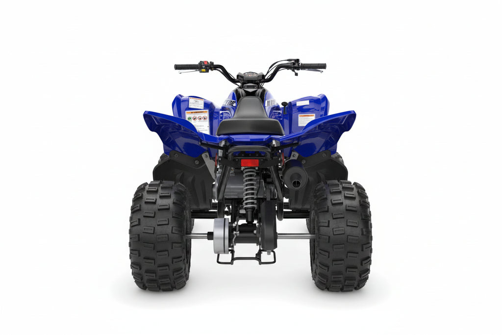 YFM110R 2026