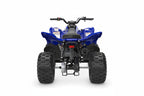 YFM110R 2026