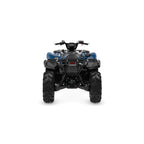 YFM700G GRIZZLY EPS SE 2025