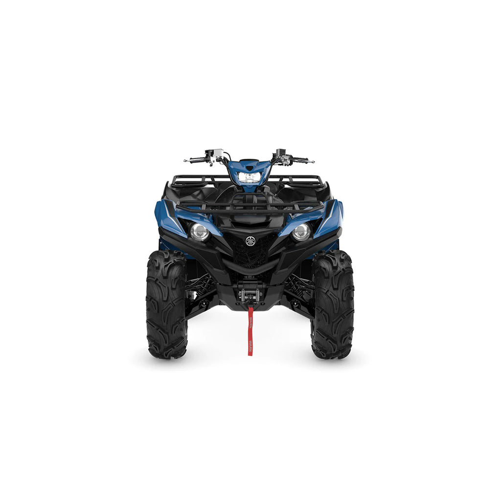 YFM700G GRIZZLY EPS SE 2025