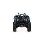 YFM700G GRIZZLY EPS SE 2025