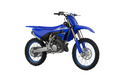 YZ125 2026