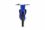 YZ125 2026