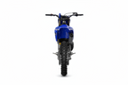 YZ125 2026