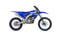 YZ250F 2025
