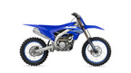 YZ250F 2025
