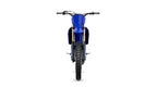 YZ250F 2025
