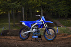 YZ250F 2025