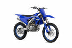 YZ250 FX 2025