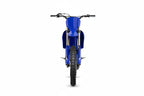 YZ250F 2026