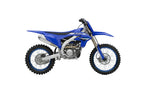 YZ250F 2026
