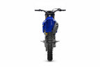 YZ250F 2026