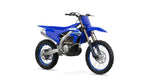 YZ250 FX 2025