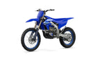 YZ250 FX 2025