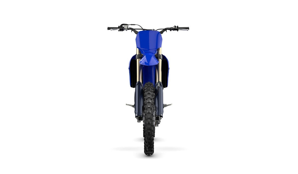YZ250 FX 2025